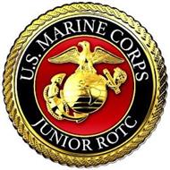 U.S. MARINE CORPS JUNIOR ROTC