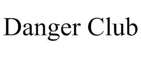 DANGER CLUB