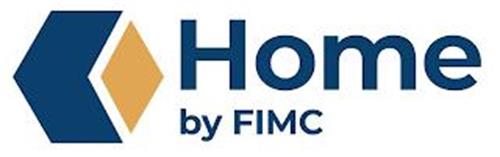 HOME BY FIMC