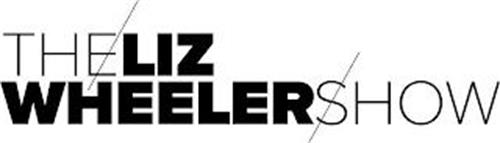 THE LIZ WHEELER SHOW