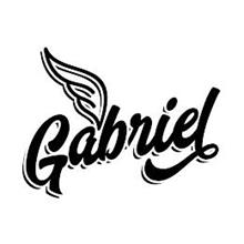 GABRIEL