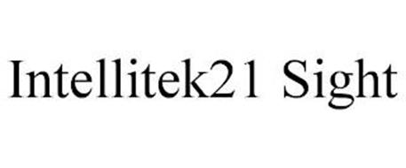 INTELLITEK21 SIGHT