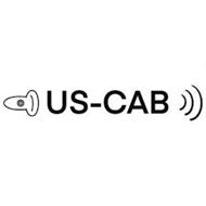 US-CAB