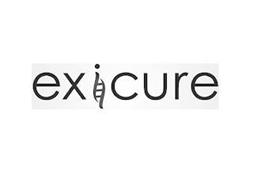 EXICURE