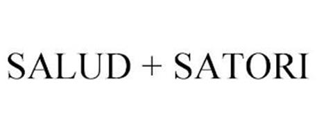 SALUD + SATORI
