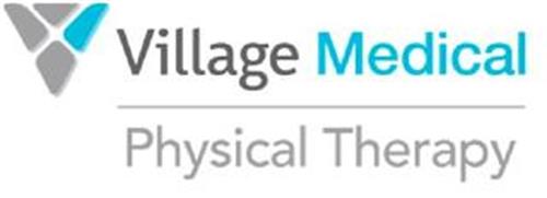 V VILLAGE MEDICAL PHYSICAL THERAPY
