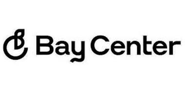 BC BAY CENTER