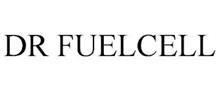 DR FUELCELL