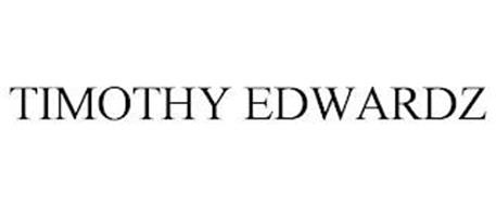 TIMOTHY EDWARDZ