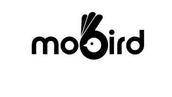 MOBIRD