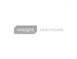 ONSIGHT HEALTHCARE
