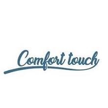 COMFORT TOUCH