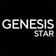 GENESIS STAR