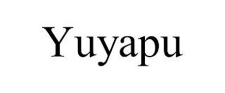 YUYAPU