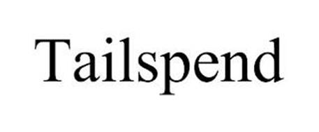 TAILSPEND
