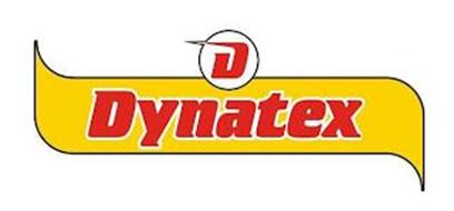 D DYNATEX
