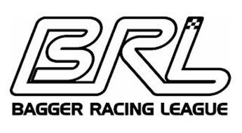 BRL BAGGER RACING LEAGUE