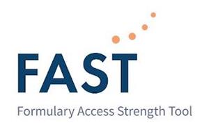 FAST FORMULARY ACCESS STRENGTH TOOL
