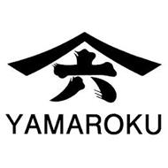 YAMAROKU