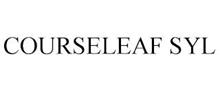 COURSELEAF SYL