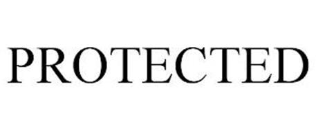 PROTECTED