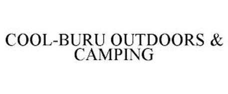 COOL-BURU OUTDOORS & CAMPING