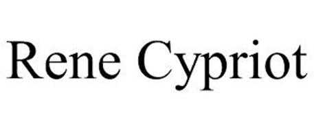 RENE CYPRIOT