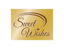 SWEET WISHES