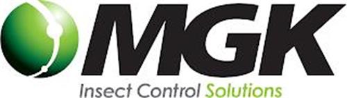 MGK INSECT CONTROL SOLUTIONS