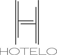 H HOTELO