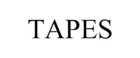 TAPES