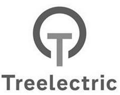 T TREELECTRIC