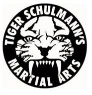 TIGER SCHULMANN'S MARTIAL ARTS