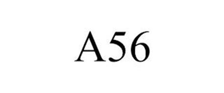 A56