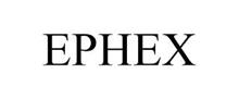 EPHEX