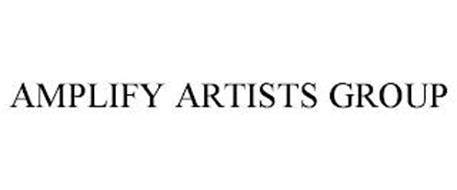 AMPLIFY ARTISTS GROUP