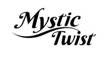 MYSTIC TWIST