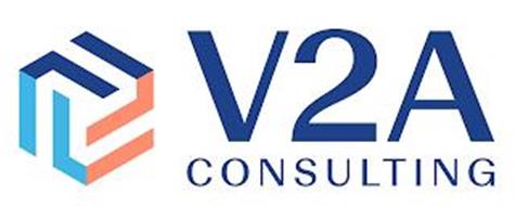 V2A CONSULTING