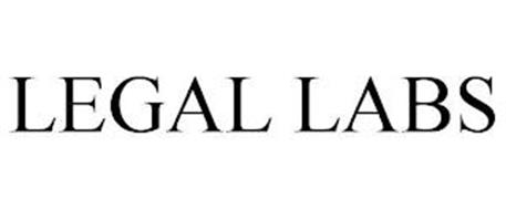 LEGAL LABS