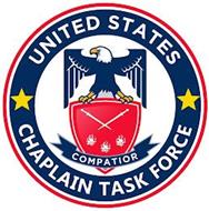 UNITED STATES CHAPLAIN TASK FORCE COMPATIOR