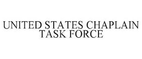 UNITED STATES CHAPLAIN TASK FORCE