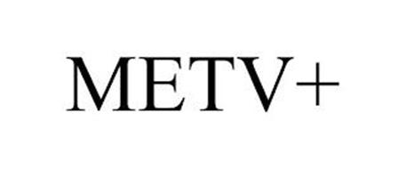 METV+