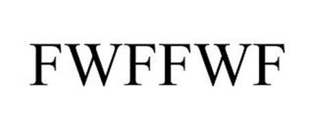 FWFFWF