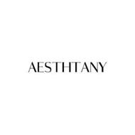 AESTHTANY