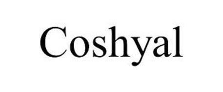 COSHYAL
