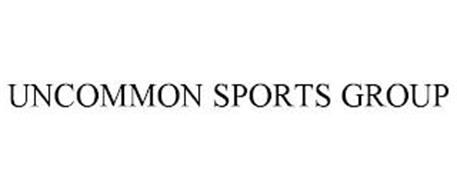 UNCOMMON SPORTS GROUP