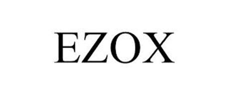 EZOX