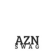 AZN SWAG