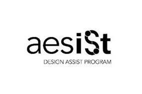 AESIST DESIGN ASSIST PROGRAM