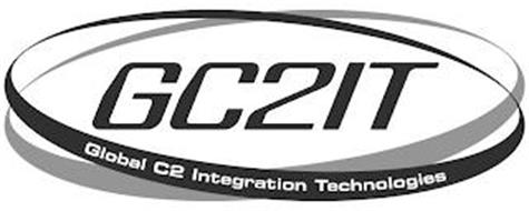 GC2IT GLOBAL C2 INTEGRATION TECHNOLOGIES